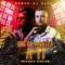 Que Se Parezca A Ti (Bachata Version) - DJ Clau & Román lyrics