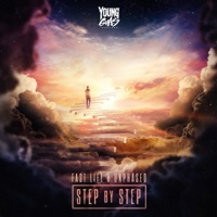 Step By Step - Single - Fast Life & unphased