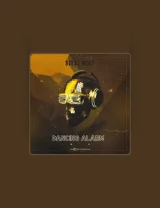 Écoutez Steve Next, regardez des vidéoclips, lisez la biographie, consultez les dates de tournée et plus encore !