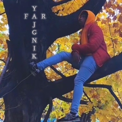 Far - Single