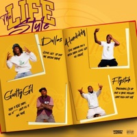The LifeStyle - Los Angeles Lifers