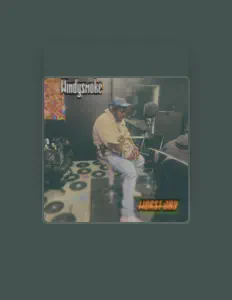 Windysmoke dinle, müzik videolarını izle, biyografisini oku, tur tarihlerini ve daha fazlasını gör!