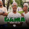 Primeira Dama - Single