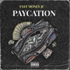 Paycation - Single