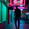 Dawgz (feat. Yuri J) - LK de l'Hotel Moscou lyrics