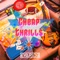CHEAP THRILLS (feat. Sean Michael Murray) - Evaride lyrics
