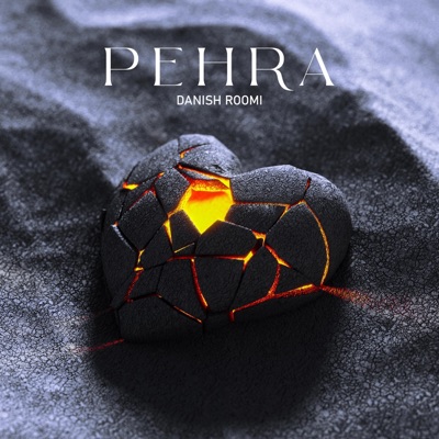 Pehra - Single