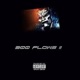 300 Flows II