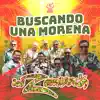 Buscando una Morena
