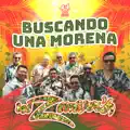 Buscando una Morena