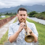 Aaron Janik