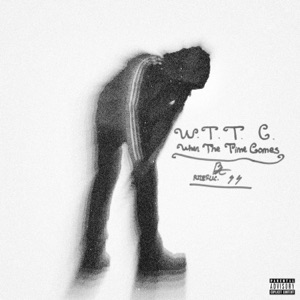 Tap In (feat. Heliso)