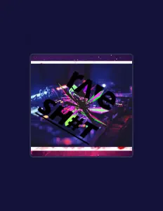 DashMusicを聴いたり、ミュージックビデオを鑑賞したり、経歴やツアー日程などを確認したりしましょう！