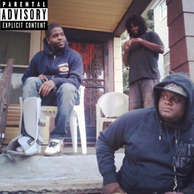 El Más Grandé - Single