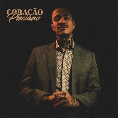 Coração Pisciano - Single