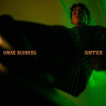 Omar Rudberg - Happier
