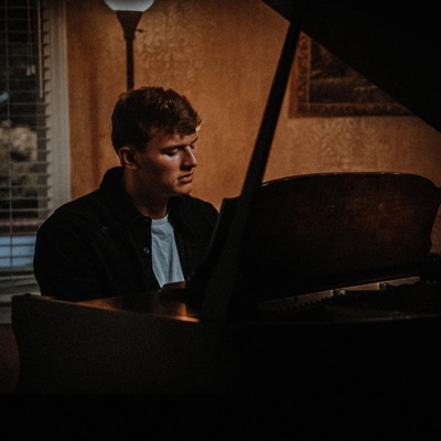 Best Part of Me - Single