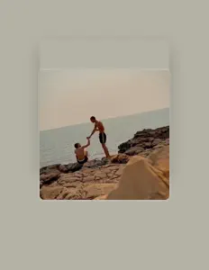 收听 Nicks、观看音乐视频、阅读小传、查看巡演日期等 ！