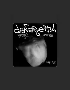 Escucha a Genereita, mira videos musicales, lee su biografía, consulta las fechas de las gira y más.