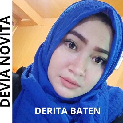 Devia Novita - Derita Baten