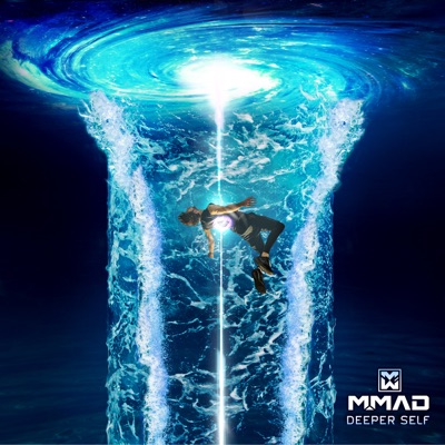 Deeper Self - Single