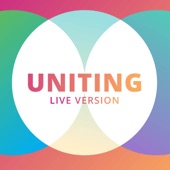 Uniting (feat. Chad Truman) [Live Version] artwork