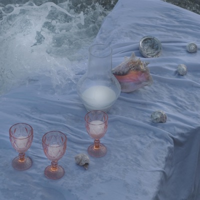 Meditations - Single