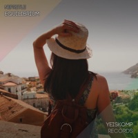 Equilibrium - Single - Nefretle