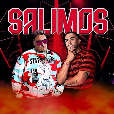 Salimos - Single