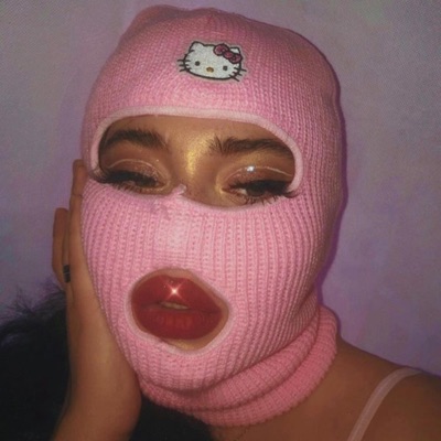 Hot Boy Summer (feat. firstclasslikealways) - Single