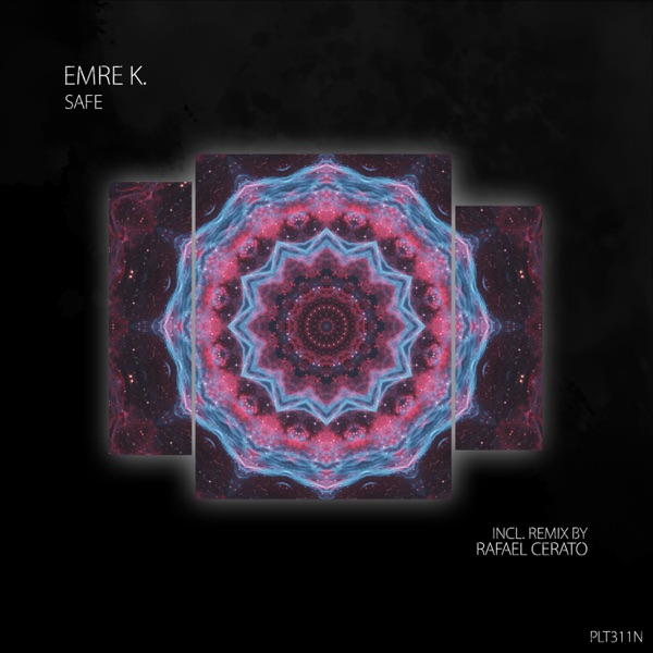 Safe - Single