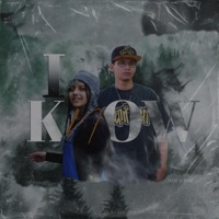I Know - Single - REN & Sky
