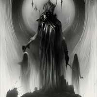 xWelvez - OmgItsMedina