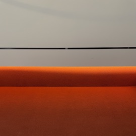 The end of love story (feat. LOV2) DH