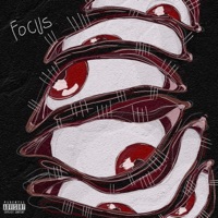 Focus - Single - N1mbus