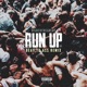 Run Up Single