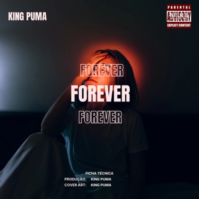 Forever - Single