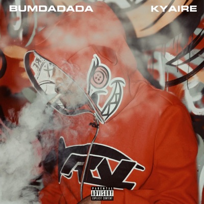 Bum Da Da Da - Single