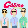 Casino - Single, 2022