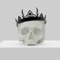 Invincible - Single - Katsuro Beats