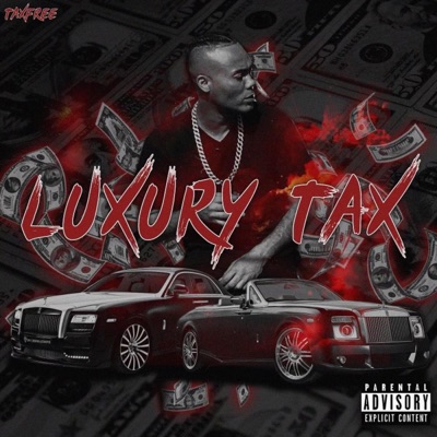 Luxury Tax