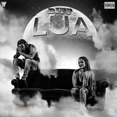 Lua - Single