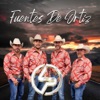 Fuentes De Ortiz - Single