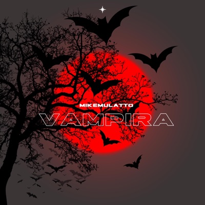 Vampira - Single