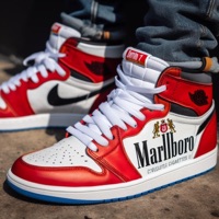 New Shoes - Single - p3nkrt