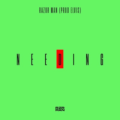 Needing - Single