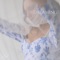 I Saw Your Face - Emily James lyrics