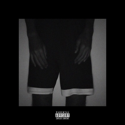 Haalam Khosh Nist, Behem Sar Bezan - Single