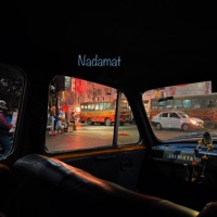 Nadamat - Single - Deadbot