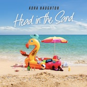 Head in the Sand artwork